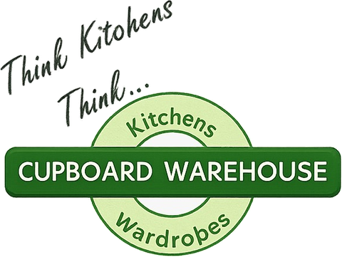 Cupboard Warehouse