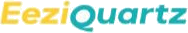 EeziQuartz