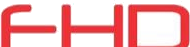FHD — Fittings & Handle Distributors