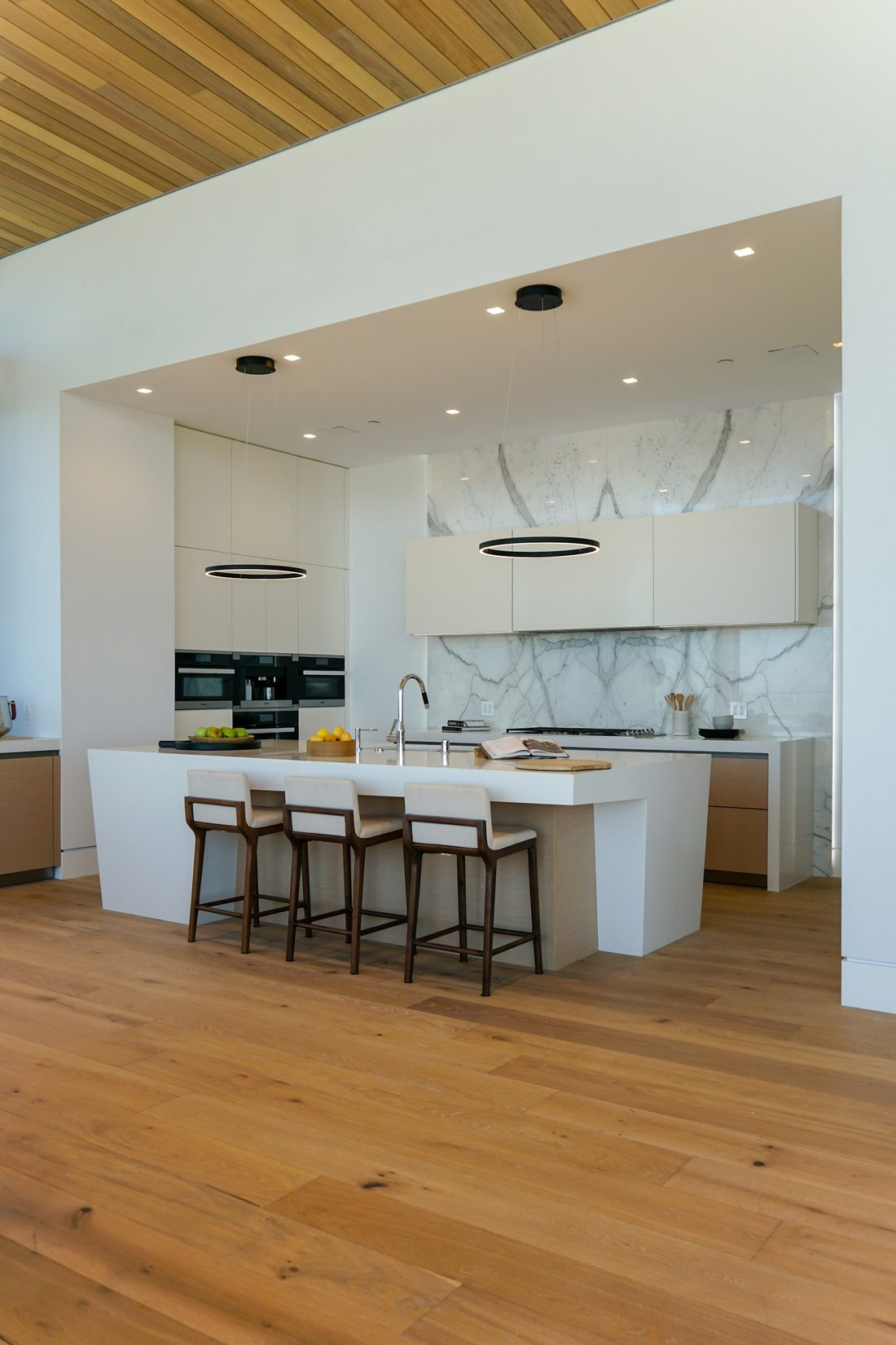 Kitchen project 14